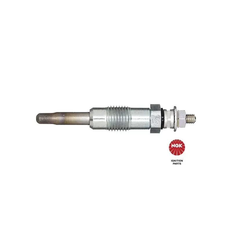 NGK 7906 Bujía de precalentamiento Pago Seguro