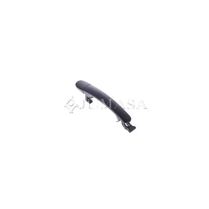 Disponible Ahora JUMASA 19315539 Manecilla exterior de la puerta