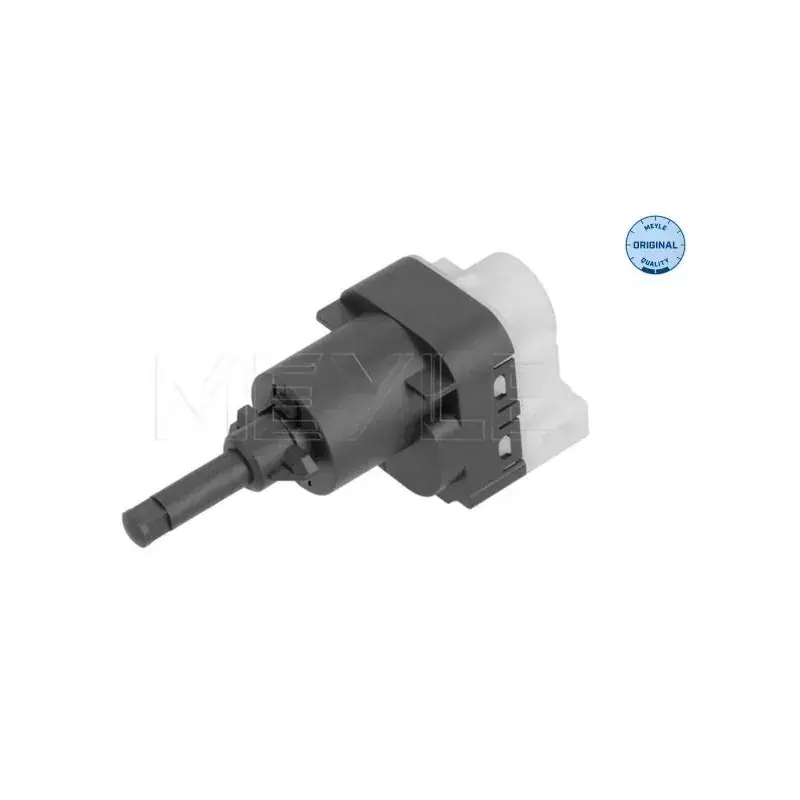 Imprescindible (Must-Have) MEYLE 114 890 0013 Interruptor luces freno