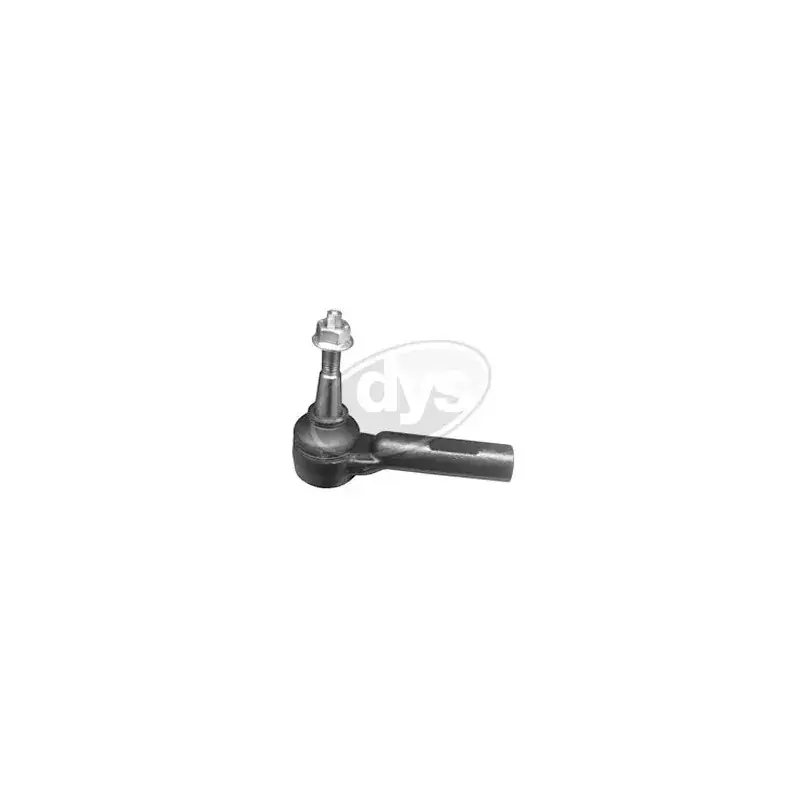 DYS 22-21128 Rótula barra de acoplamiento Precio De Oferta