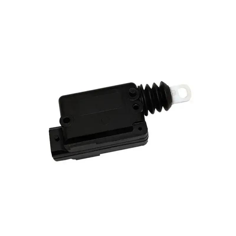 Oferta Especial KSH EUROPE 1880.0018106 Cerradura de la puerta del maletero