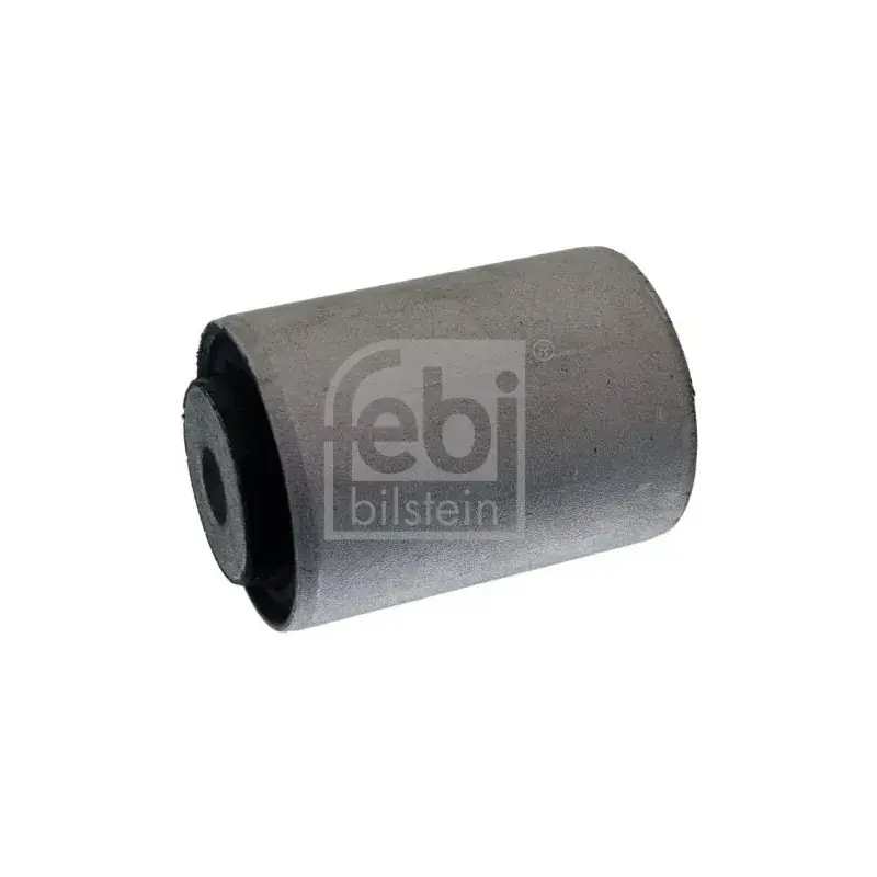 Rebajas FEBI BILSTEIN 22446 Suspensión, Brazo oscilante