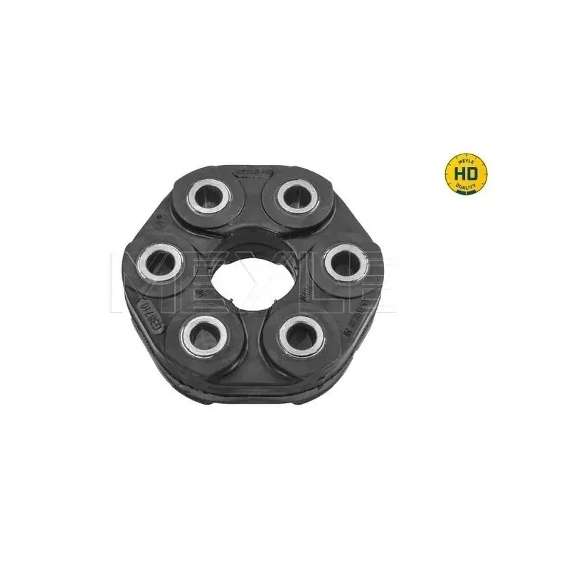 Gran Oferta MEYLE 314 152 3101/HD Articulación, árbol longitudinal