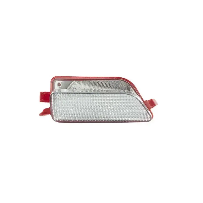 HELLA 2ZR 354 052-021 Piloto posterior A Buen Precio