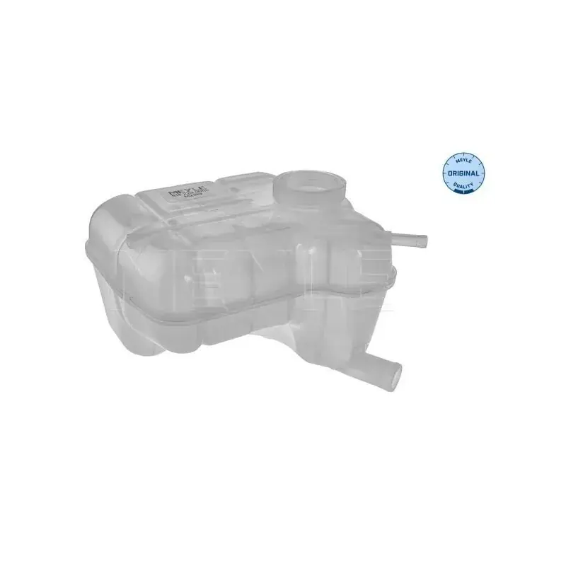 MEYLE 614 223 0006 Depósito compensación, refrigerante Solo Por Tiempo Limitado