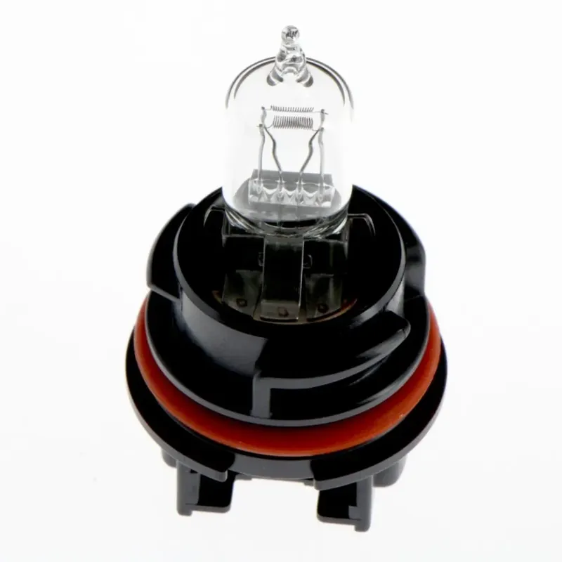 BOMBILLA FARO DELANTERO SUZUKI LTR 450 A Buen Precio