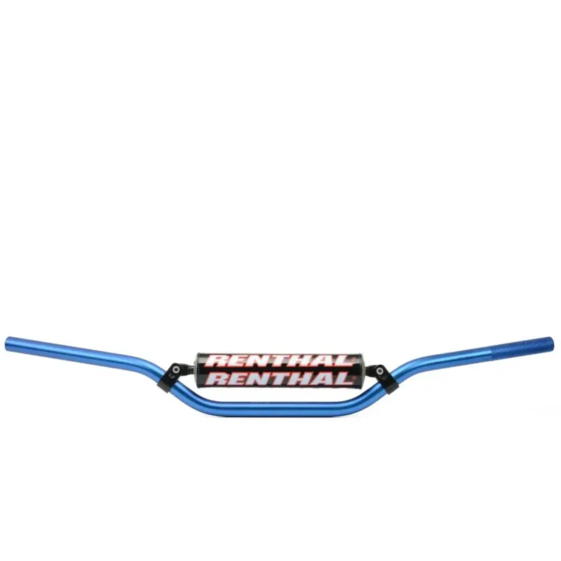 Barato Manillar Renthal 7/8 971 RC