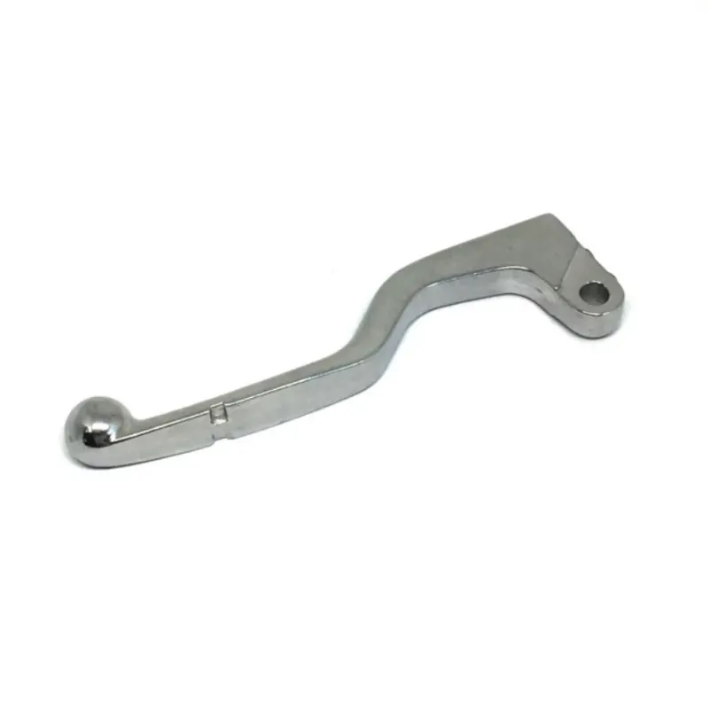 MANETA EMBRAGUE CR125R/250R04-07,CRF250R 04-26/450R 04-20 Precio Económico