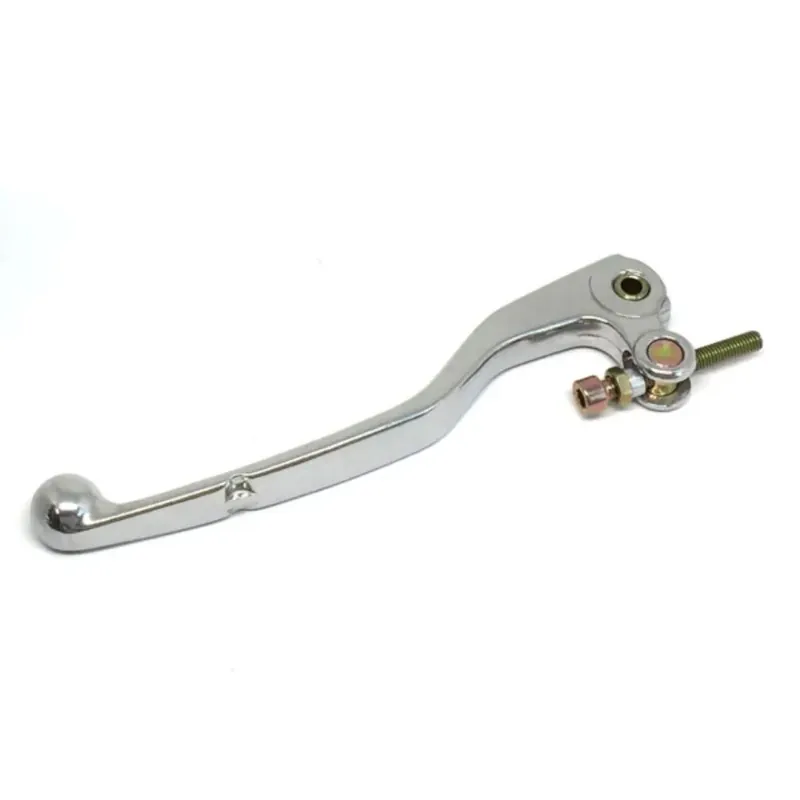 Precio De Fábrica MANETA EMBRAGUE KTM, Husky 03-08