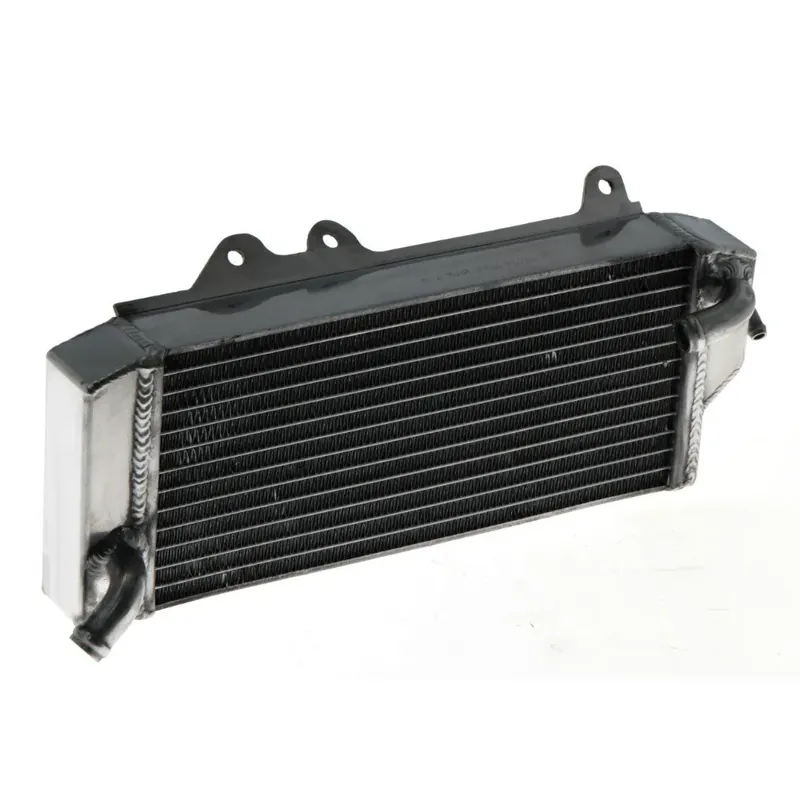 Compra Hoy Radiador lado sin tapón Kawasaki KX450F 12-15