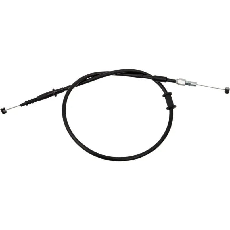Solo Por Tiempo Limitado Cable de embrague Honda CR 125 84-86