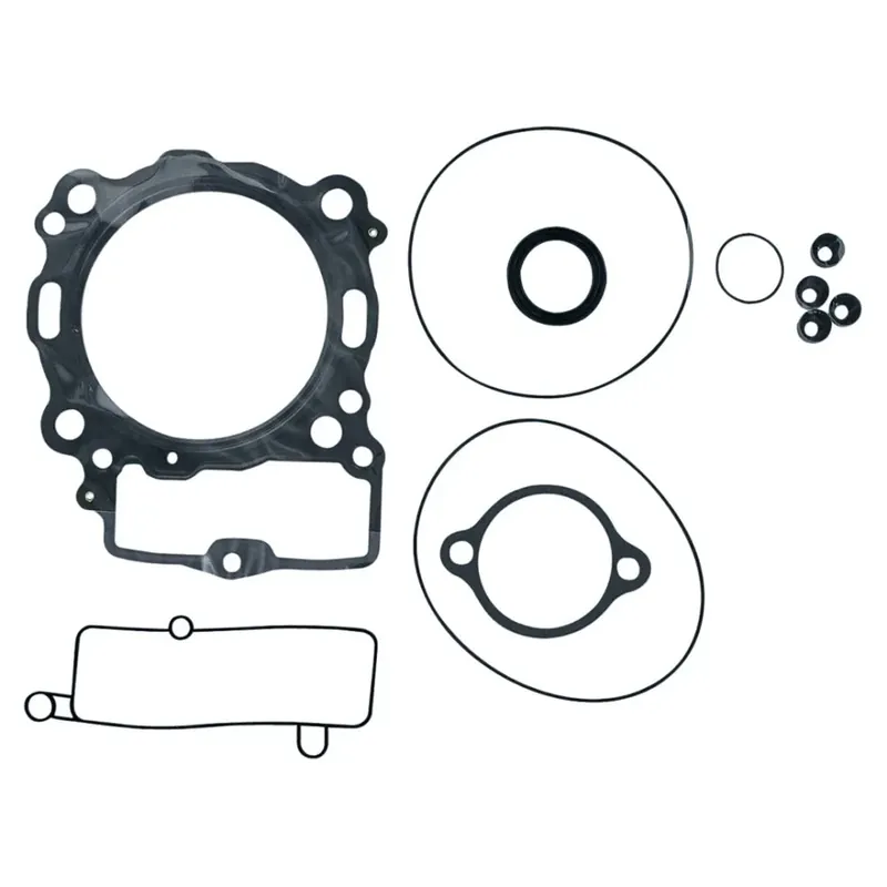 Precio Rebajado Kit juntas parte alta motor Mooseracing KTM SX-F 450 07-12