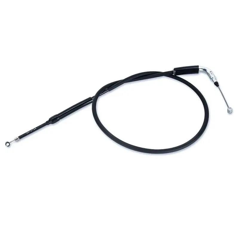 Cable de embrague Mooseracing suzuki DRZ 400 S/SM 00-22 DRZ 400 E 00-03 Garantía De Devolución De Dinero