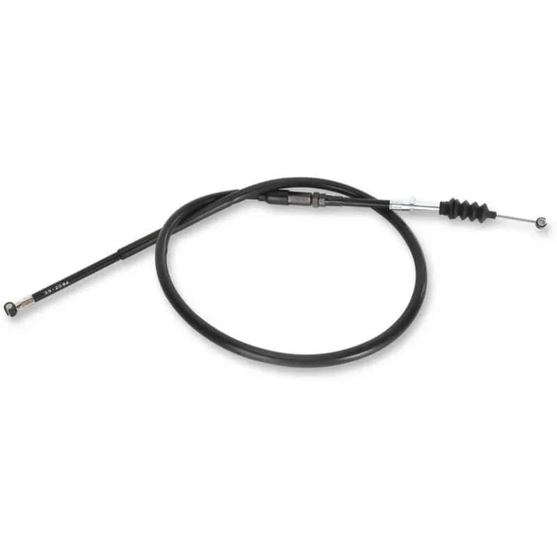 Favorito De Clientes Cable de embrague Kawasaki KX 250 94-04