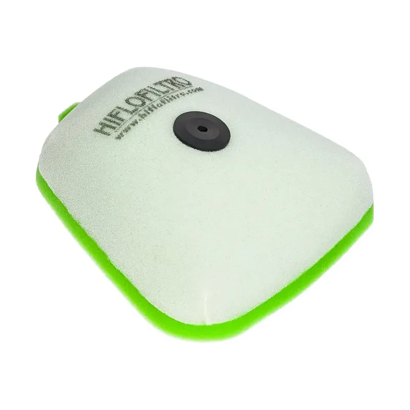 Filtro de aire HIFLOFILTRO HFF4023 Alta Calidad