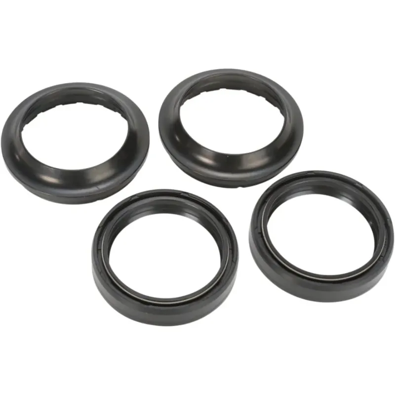 Kit retenes + guardapolvos horquilla Mooseracing 49 x 60 x 5 x 11 mm Precio Reducido