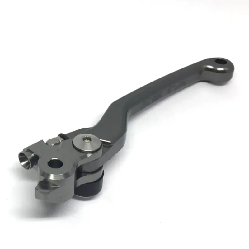 MANETA EMBRAGUE ZETA MAGURA/KTM 09-13 Última Versión