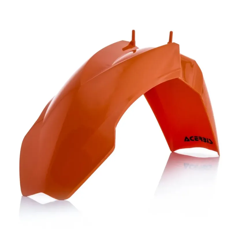 Disponible Ahora GUARDABARROS DELANTERO KTM SX 03/06 EXC 03/07