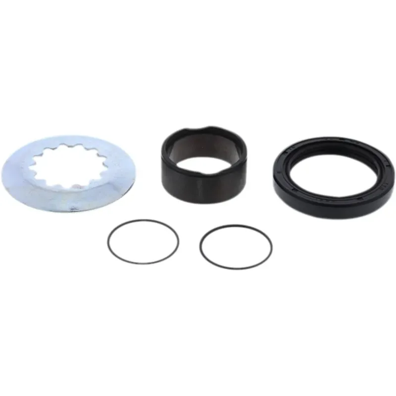 Kit reparación retén piñón ataque Kawasaki KX 450 4T 19-22 Descuento