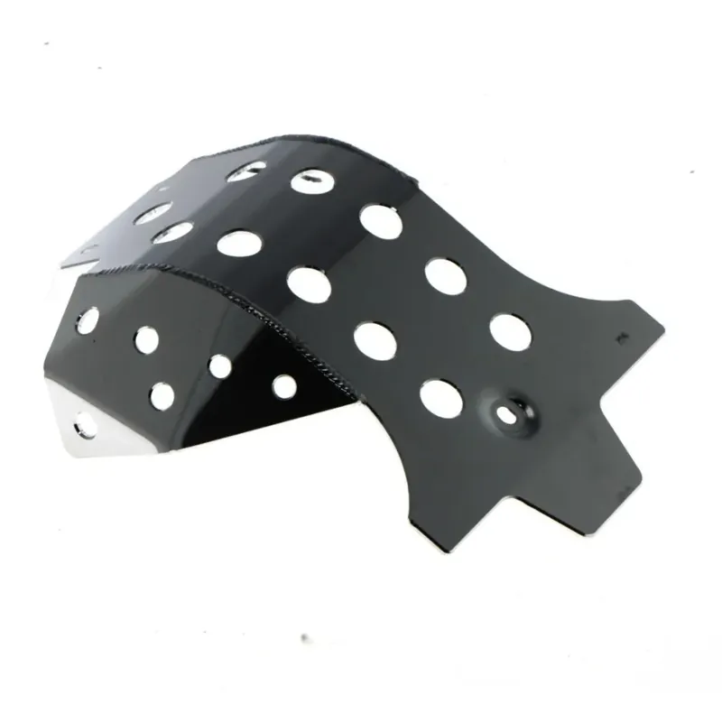 CUBRECARTER ENDURO GAS GAS 125 12-13 Venta Final