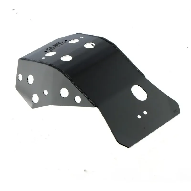 Marca Reconocida Cubrecarter Enduro CROSSPRO KTM EXC 250/300 20-22 HUSQVARNA TE 250/300 20-22