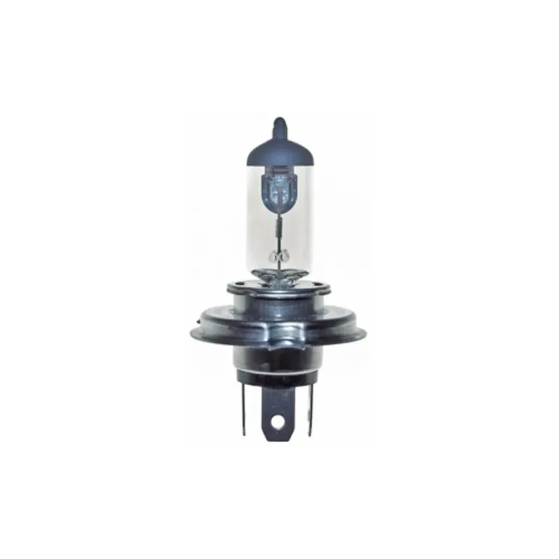 BOMBILLA 12V 35/35W H4 Favorito De Clientes