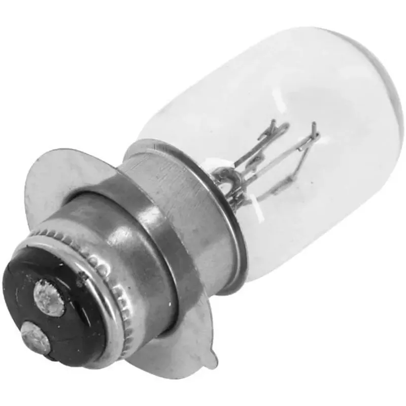 BOMBILLA 12V 30/30W Gran Oferta