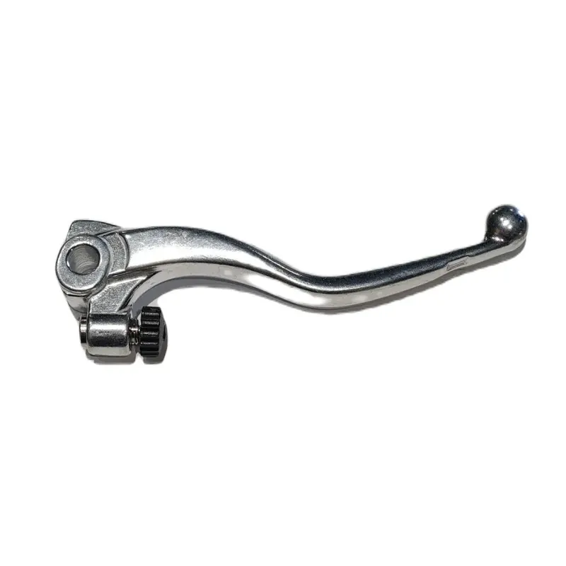 Precio Rebajado Maneta de freno (Braktec) Gas Gas/Husqvarna 21-23