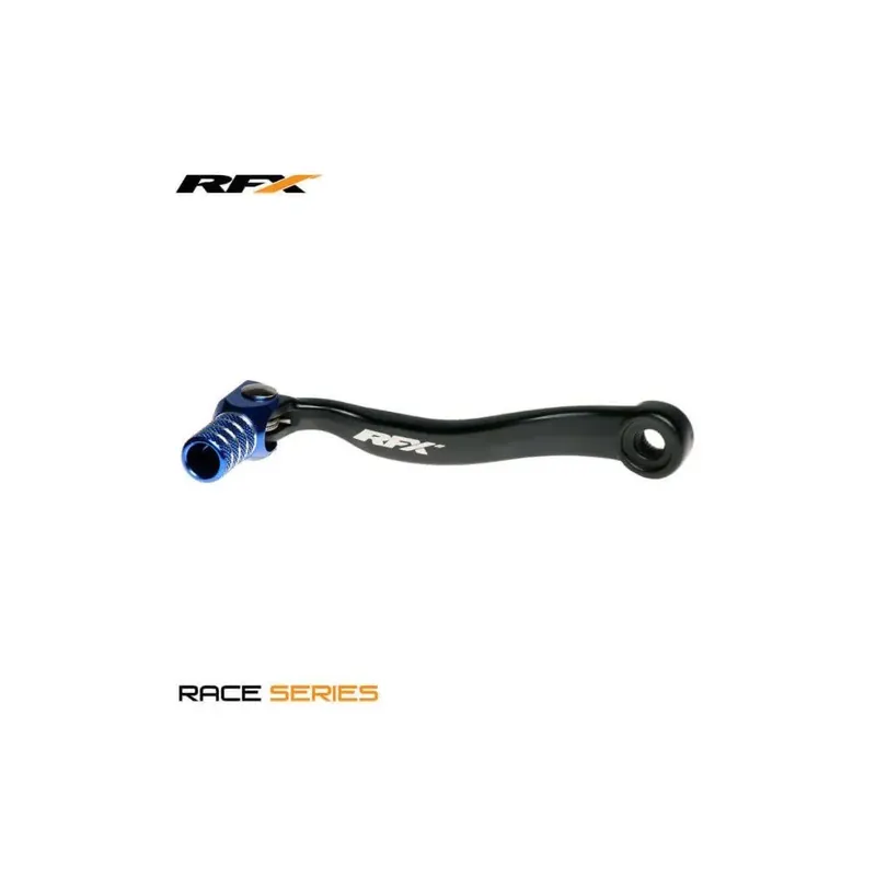 Oferta Especial Palanca de cambios RFX TM 125-450 00-23