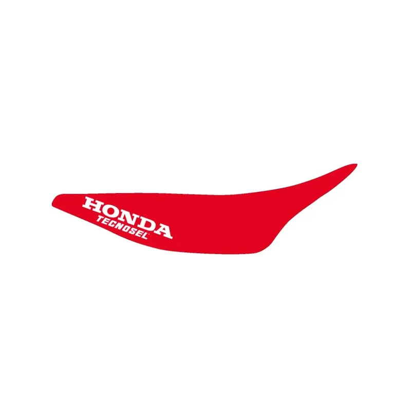 Alta Calidad Funda asiento Honda CR 250 R 92-96 / CR 125 R 93-97 Tecnosel