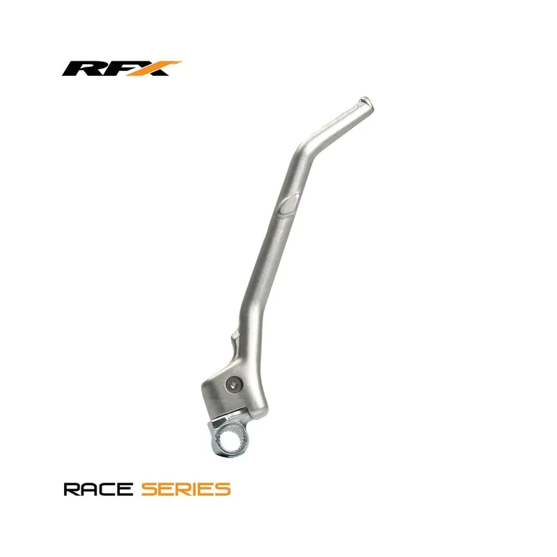 Envío Inmediato Palanca arranque Honda CR 125 R 99-07