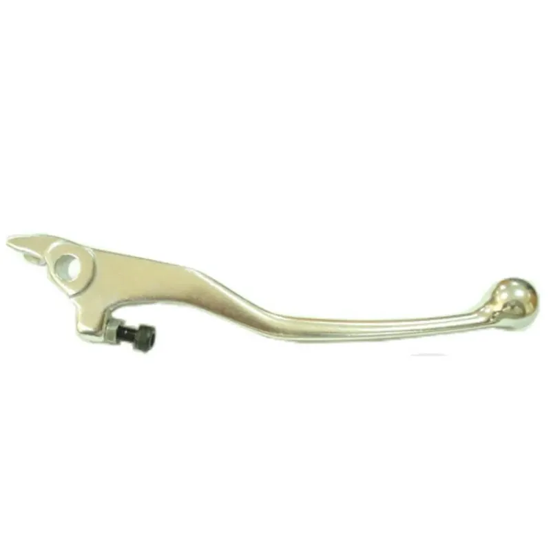 Maneta de freno aluminio JMP Suzuki DRZ 400 00-08 Solo Hoy