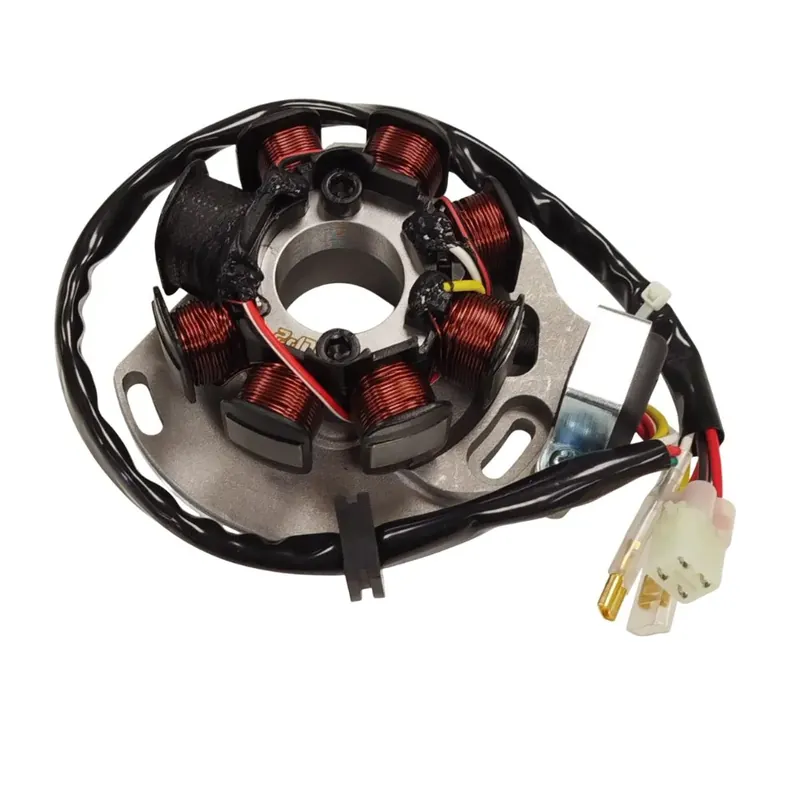 Oferta Limitada Stator completo KTM EXC-F 250/350