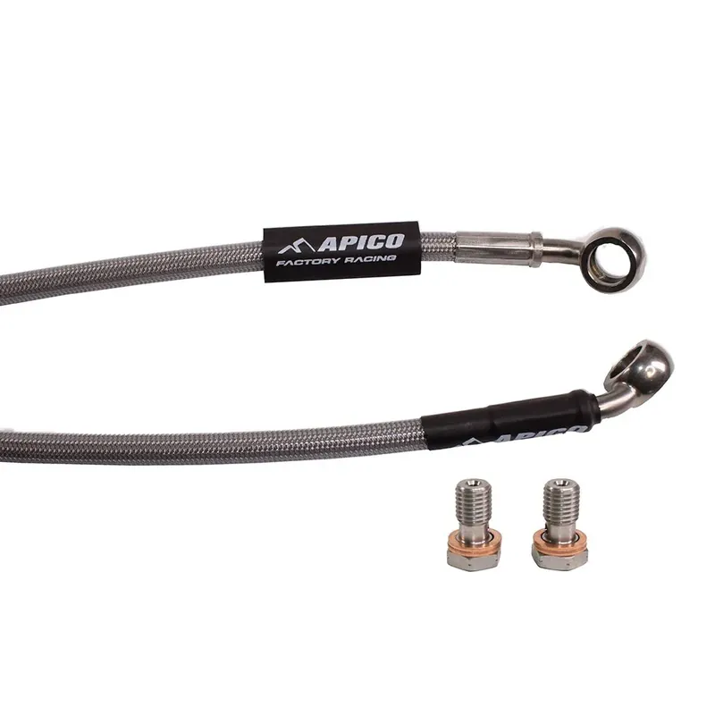Precio De Oferta Latiguillo de embrague Gas Gas EC/EC-F250-350 21-24 MC/MC-F125-350 2024, MC450F 23-24, Husqvarna TE/FE 150-501 22-24