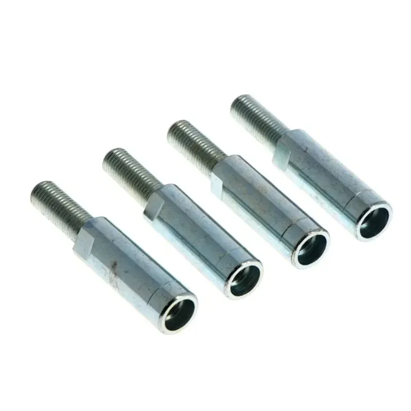 Tornillos separadores M12-45MM(8 unidades) Ocasión Especial