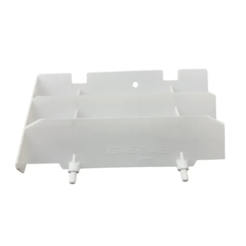 Barato Rejilla radiador derecha Gas Gas EC 125/200/250/300 07-17