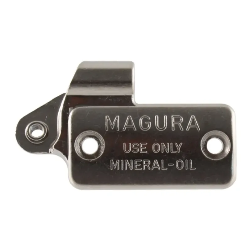 Tapa bomba de embrague Magura 163 Envío Exprés