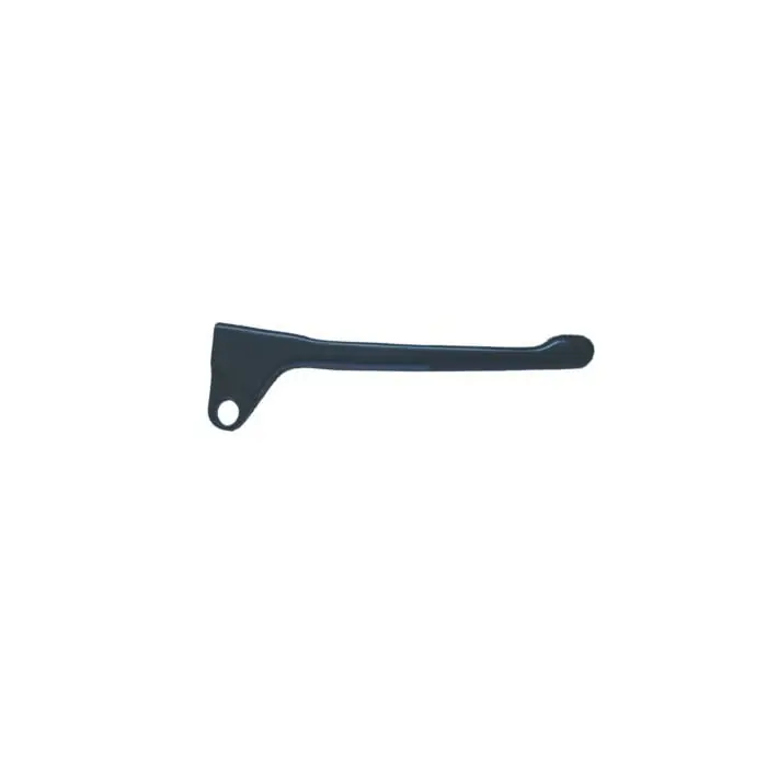 Precio De Fábrica Maneta Sgr Derecha Negra Italjet Reporter 50 90-