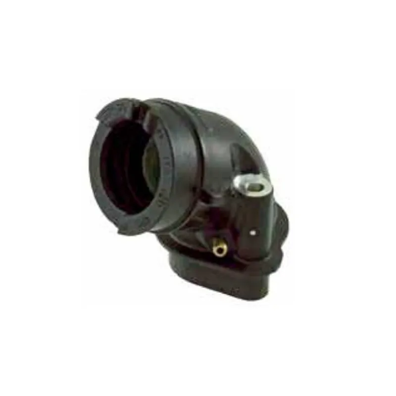 Alta Calidad Tubo Admision Rms Kymco Agility R16 08-09