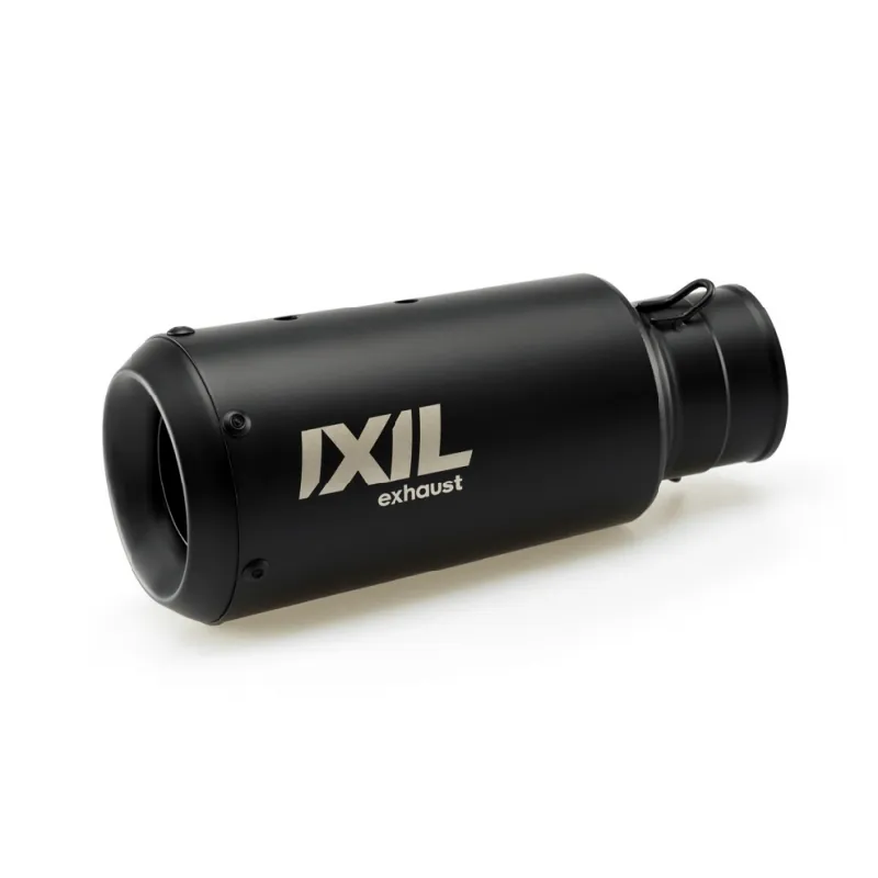 Escape IXIL para CF Moto 450 SR Tipo RB Compra Ahora