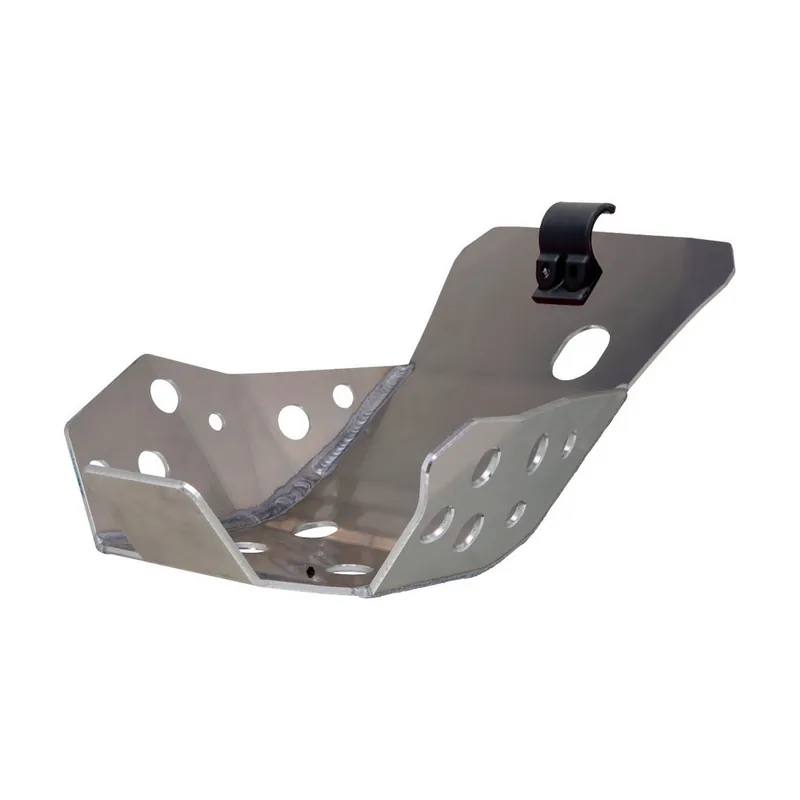 Precio De Oferta CUBRE CARTER CROSSPRO ALUMINIO BETA RR 2T 250 18-19 / RR 2T 300 18-19