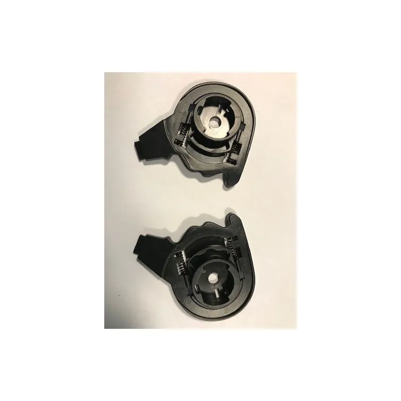 Disponible Ahora KIT DE MECANISMOS ASTONE MINIJET S (MVMINIS)