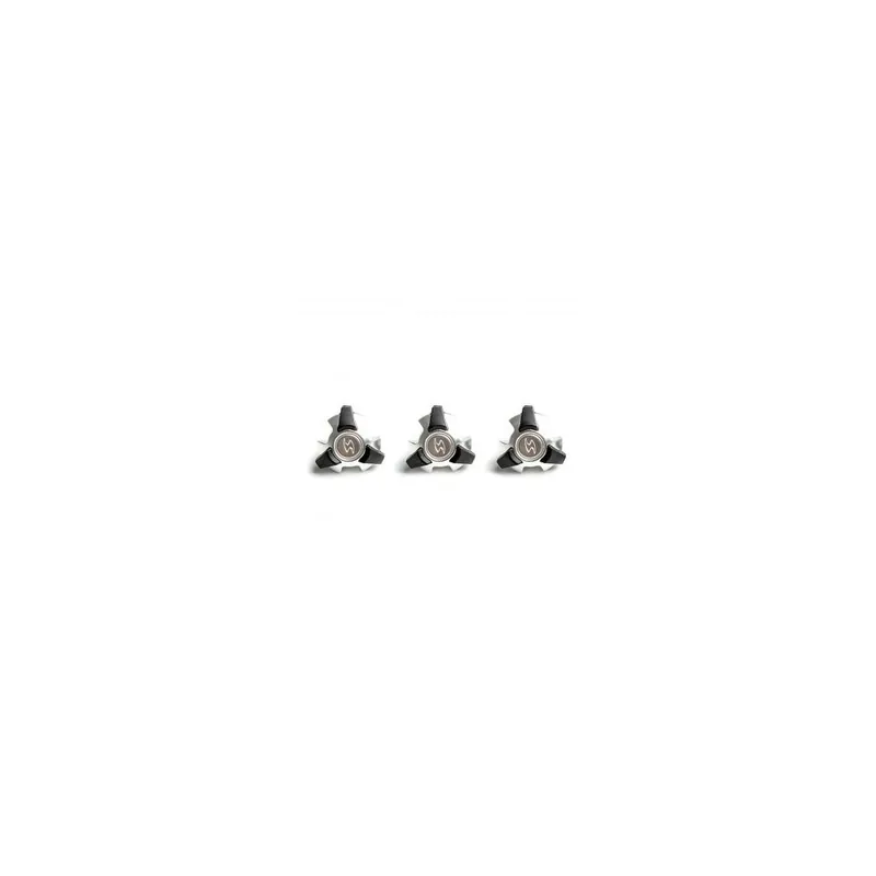Precio De Oferta KIT DE TORNILLOS SCORPION VX-21AIR