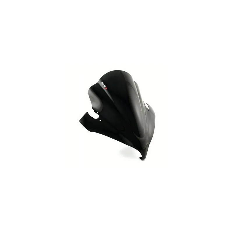 PUIG CUPULA RACING YAMAHA FZ6 FAZER 04-08' C/NEGRO ref. 1646N Precio De Oferta