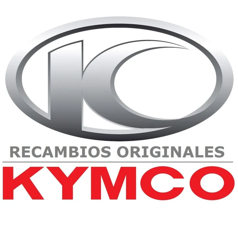 RECAMBIO KYMCO AMORTIGUADOR DEL. IZQ. 51450-KLF-93 Promoción