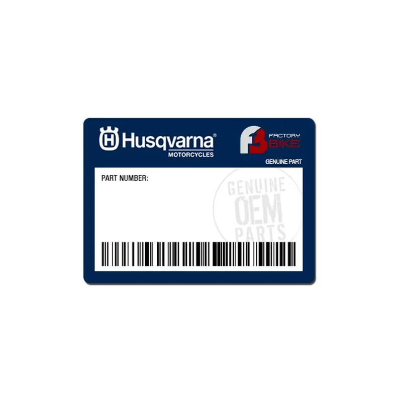 Oferta Limitada HUSQVARNA OWN MANUAL HQV FC-FX 350 2018 3402167EN
