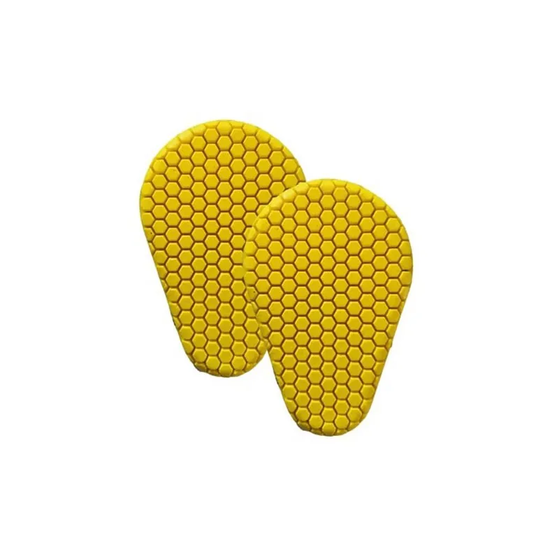 MOORE NEW COMFORT PRO PROTECTOR (MR107Y) Precio Bajo