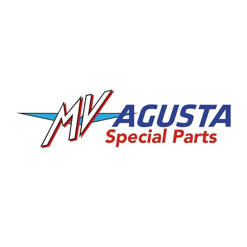 MV AGUSTA RECAMBIOS BRAKE CYLINDER REPAIR KIT SPMV0W000W1521 Promoción Exclusiva
