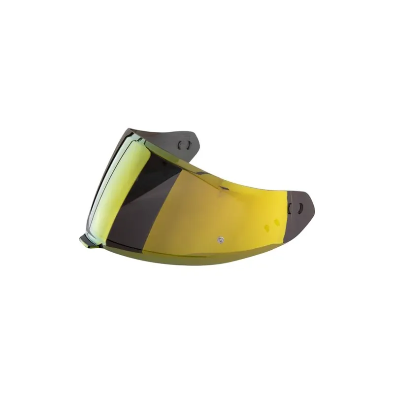 Oferta Especial PANTALLA SCORPION GOLD PARA EXO-GT (153-526-71)