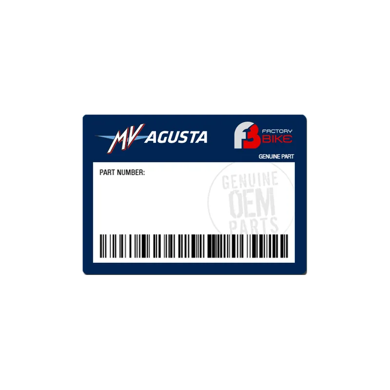 MV AGUSTA RECAMBIOS CLUTCH SUPPORT SPMV800078914 Oferta De Temporada
